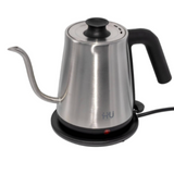 HKI-1007 Gooseneck Electric Kettle 0.8L