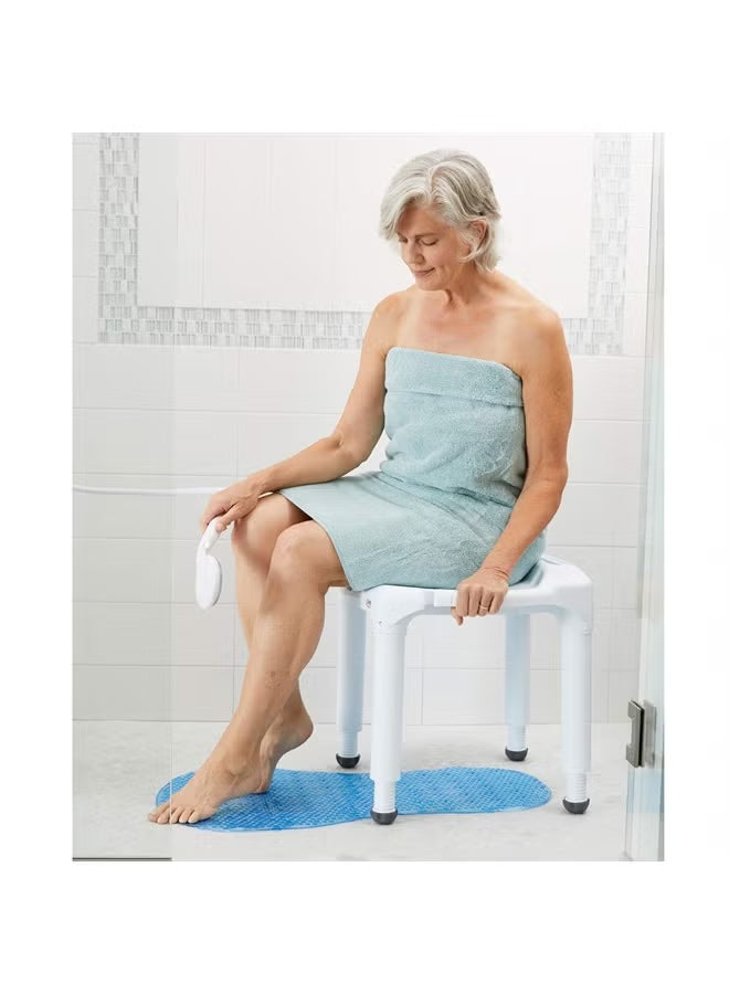Universal Bath Seat &amp; Shower Chair