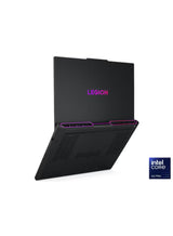 Lenovo Legion Pro 7 Gaming Laptop Core Ultra 9-275HX 64GB RAM 1TB SSD RTX 5080 16GB 16 Inch WQXGA