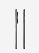 12R Dual SIM Iron Grey 16GB RAM 256GB 5G - International Version