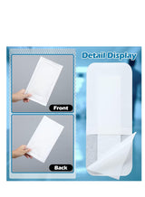 Waterproof Adhesive Island Dressing