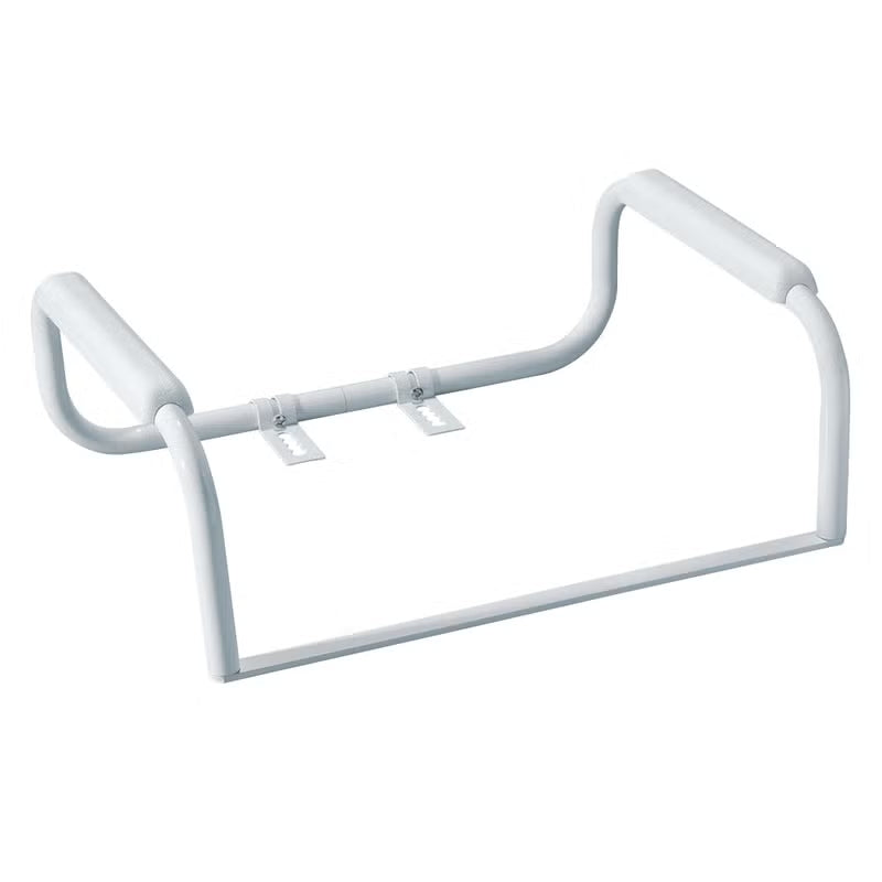 Moen Home Care Toilet Grab Bar