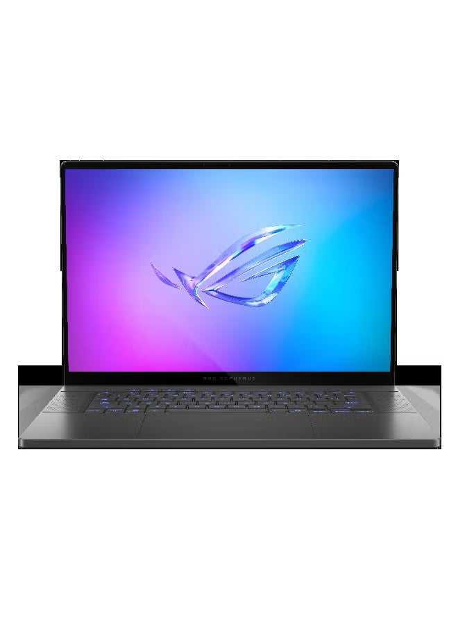 ASUS ROG Zephyrus G16 16-Inch Core Ultra 9 RTX 5090 Gaming Laptop