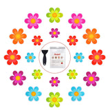 Secopad Non Slip Bathtub Stickers