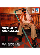 Razr 60 Dual SIM 5G PANTONE Lightest Sky 8GB RAM 256GB With Free Gifts - Middle East Version