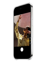 iPhone Air Case with MagSafe – Frost - Case