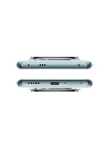 Redmi Note 14 Pro Plus Specter Blue 12Gb Ram 512Gb 5G - Indian Version