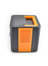 Toby’s TBS 150A (722-W) 150000mAh Portable Power Station with Inverter – 555W Output
