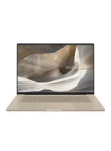 ASUS Zenbook A16 16-Inch 3K Snapdragon X2 Elite Laptop 48GB RAM 1TB SSD