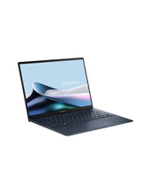 ASUS Zenbook 14 OLED 14-Inch WUXGA Touch Core Ultra 9 Laptop 32GB 1TB