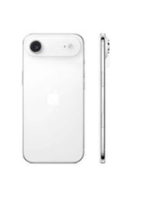 iPhone Air 512GB Cloud White 5G (eSim only) With FaceTime - Middle East Version