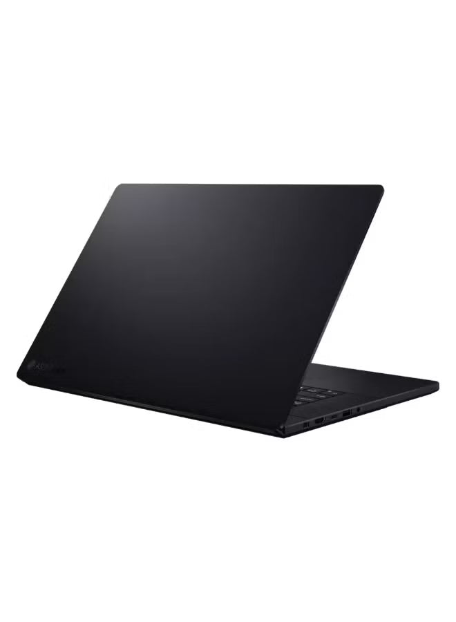 ASUS ProArt P16 16" 3K OLED 120Hz Touch Laptop – AMD Ryzen AI 9 HX 370, 64GB RAM, 4TB SSD, NVIDIA RTX 5070 8GB, Windows 11 Home