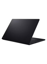 ASUS ProArt P16 16" 3K OLED 120Hz Touch Laptop – AMD Ryzen AI 9 HX 370, 64GB RAM, 4TB SSD, NVIDIA RTX 5070 8GB, Windows 11 Home