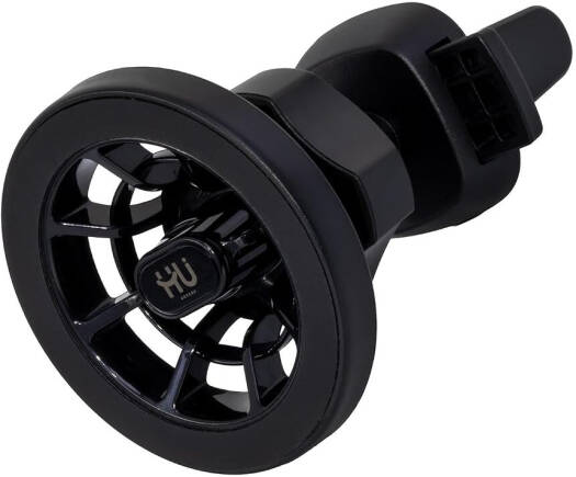 Magnet Holder HAC-1040 – Adjustable Telescopic Arm with 360° Multi-Angle Rotation HU