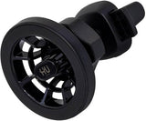 Magnet Holder HAC-1040 – Adjustable Telescopic Arm with 360° Multi-Angle Rotation HU