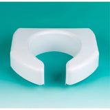 SP 3 Inch Extender Booster Toilet Seat Riser