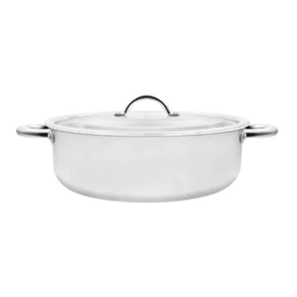 Eldahan Mega Oven Tray