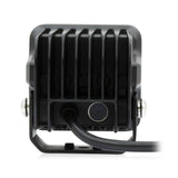 Toby’s 4-Inch 40W LED Work Light – Mini Auxiliary Headlight