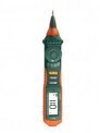 Extech 381676 9 Function Pen Multimeter + NCV QATAR