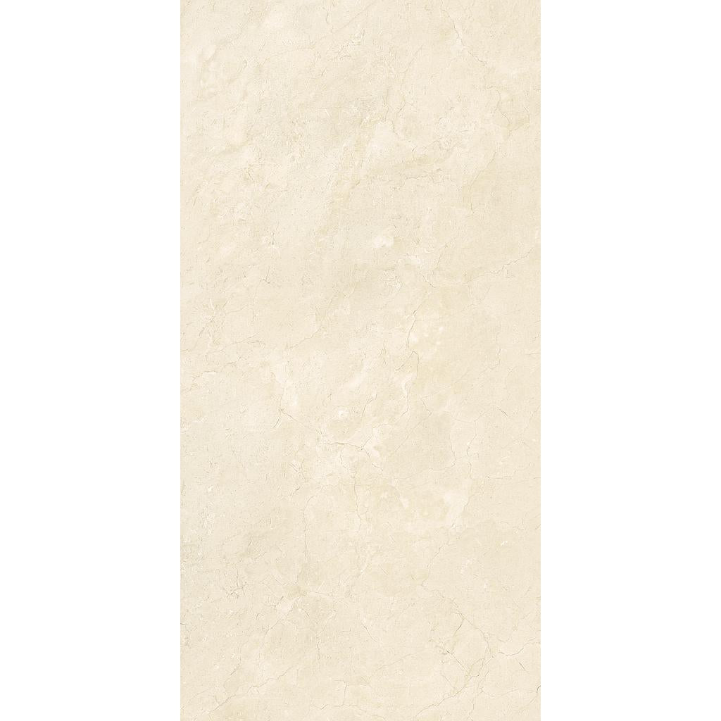 Tile Prestigio Marfil 750x1500