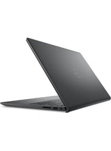Dell 15 DC15250 Upgraded Laptop 15.6-Inch FHD Touchscreen, Intel Core i7-1355U, 16GB RAM, 1TB SSD, Intel UHD Graphics, Windows 11 Home, English, Black