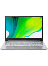 Acer Swift 3 Laptop – Intel Core i7-1165G7, 8GB RAM, 256GB SSD, Intel Iris Xe Graphics, 14-inch Display, Windows 11