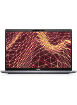 Dell Latitude 7430 Upgraded Laptop 14-Inch, Intel Core i7-1255U, 16GB RAM, 512GB SSD, Intel Iris Xe Graphics, Windows 11, English, Grey