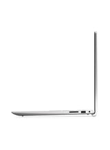 Dell Inspiron 15 3530 15.6-Inch FHD Laptop, Intel Core i7-1335U 13th Gen, 16GB RAM, 512GB SSD, Intel Iris Xe Graphics, Windows 11, English/Arabic, Platinum Silver
