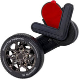 Magnet Holder HAC-1044 – 360° Free Rotation Adjustable Buckle Phone Holder