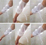 ZhiGu PICC Line Shower Cover – Upper Arm, Medium