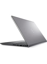 Dell Vostro 3510 15.6-Inch Full HD Laptop, Intel Core i5-1035G7, 16GB RAM, 1TB SSD, Intel UHD Graphics, Windows 10 Pro, English, Black