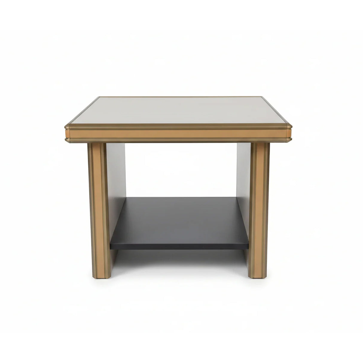 درج A3-306 – 600×600×460 مم 