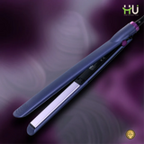 HSM-1035 Hair Straightener with Advanced Copper Ceramic Technology