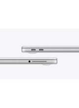 Apple MacBook Neo 13-Inch A18 Pro 8GB RAM 256GB SSD Silver English Keyboard – International Version