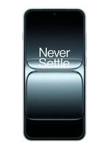 13s Dual SIM Green Silk with AI 12GB RAM 256GB 5G - Indian Version