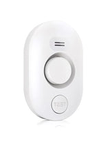 Smart Water Leak Detector Kit