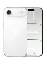 iPhone Air 1TB Cloud White 5G (eSim only) With FaceTime - International Version