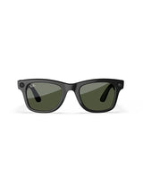 Meta Ray-Ban Wayfarer  Smart Glasses  RW4006