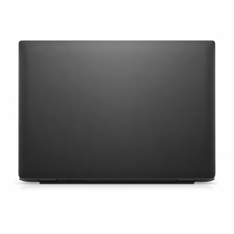Renewed Apple MacBook Pro A1989 2018 13-Inch QHD Laptop, Core i7 Quad-Core, 16GB RAM, 512GB SSD – Space Grey