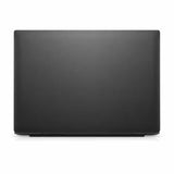 Renewed Apple MacBook Pro A1989 2018 13-Inch QHD Laptop, Core i7 Quad-Core, 16GB RAM, 512GB SSD – Space Grey