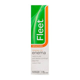 Fleet Mineral Oil Enema