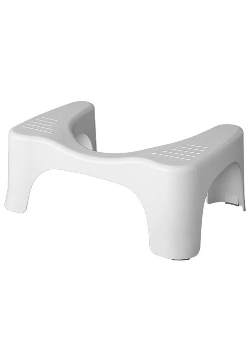 Bathroom Toilet Stool