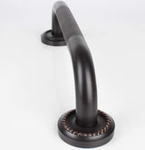 700Brass 18-Inch Grab Bar