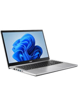 Acer Aspire Go 15 Laptop – AMD Ryzen 7-7730U, 16GB RAM, 512GB SSD, 15.6-inch FHD, Radeon Graphics, Windows 11