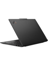 Lenovo ThinkPad X1 Carbon Gen 12 Intel Core Ultra 7 155U 16GB RAM 2TB SSD 14 Inch WUXGA IPS Laptop