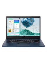 Acer Aspire Vero AV14 Evo Notebook – Core i7-1355U, 16GB DDR4 RAM, 1TB SSD, 14-Inch Display, Intel Iris Xe, Windows 11