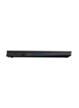 Acer Nitro V ANV15 Gaming Laptop – Intel Core i9-13900H, RTX 5050 8GB, 16GB RAM, 1TB SSD, 15.6-inch FHD 165Hz, Windows 11