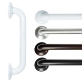 Vive Grab Bar for Bathtubs and Showers