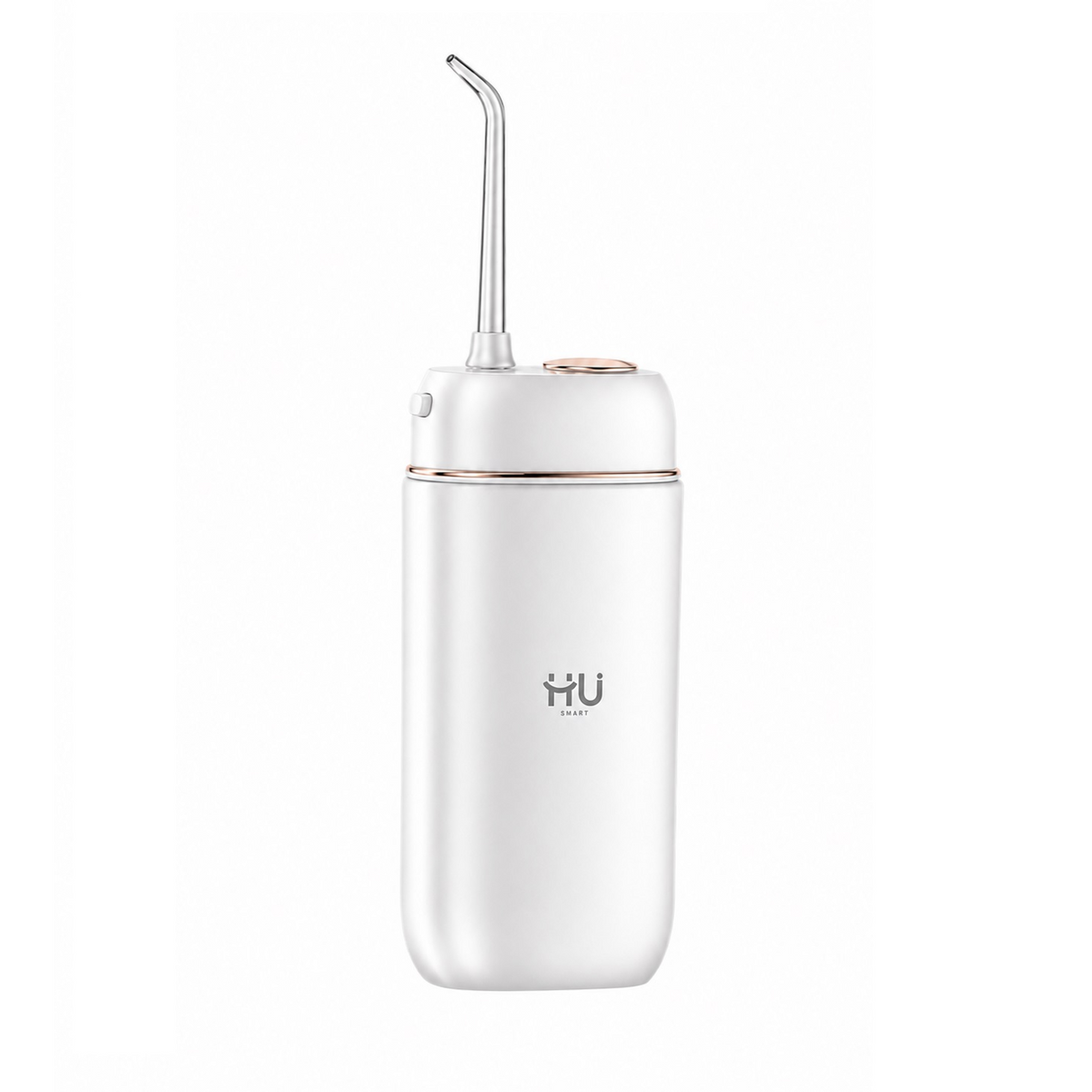 HSM-1048 HU Portable Water Flosser