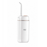 HSM-1048 HU Portable Water Flosser